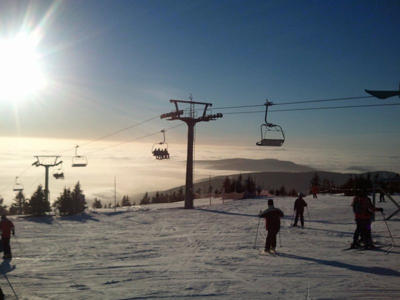 2011-02-02 15.46.08.jpg